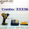 combo-887 - ảnh nhỏ  1